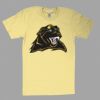 Fine Jersey Short Sleeve T-Shirt Thumbnail