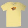 Fine Jersey Short Sleeve T-Shirt Thumbnail