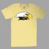 Fine Jersey Short Sleeve T-Shirt Thumbnail