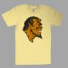 Fine Jersey Short Sleeve T-Shirt Thumbnail