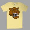 Fine Jersey Short Sleeve T-Shirt Thumbnail
