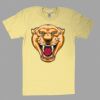 Fine Jersey Short Sleeve T-Shirt Thumbnail