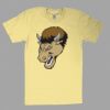 Fine Jersey Short Sleeve T-Shirt Thumbnail