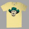 Fine Jersey Short Sleeve T-Shirt Thumbnail