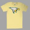 Fine Jersey Short Sleeve T-Shirt Thumbnail