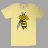 Fine Jersey Short Sleeve T-Shirt Thumbnail