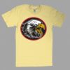 Fine Jersey Short Sleeve T-Shirt Thumbnail