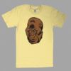 Fine Jersey Short Sleeve T-Shirt Thumbnail