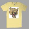 Fine Jersey Short Sleeve T-Shirt Thumbnail