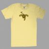 Fine Jersey Short Sleeve T-Shirt Thumbnail