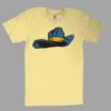 Fine Jersey Short Sleeve T-Shirt Thumbnail