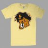 Fine Jersey Short Sleeve T-Shirt Thumbnail