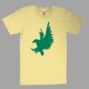 Fine Jersey Short Sleeve T-Shirt Thumbnail