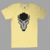 Fine Jersey Short Sleeve T-Shirt Thumbnail