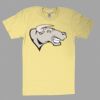 Fine Jersey Short Sleeve T-Shirt Thumbnail