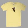 Fine Jersey Short Sleeve T-Shirt Thumbnail