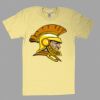 Fine Jersey Short Sleeve T-Shirt Thumbnail