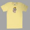 Fine Jersey Short Sleeve T-Shirt Thumbnail