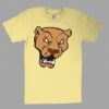 Fine Jersey Short Sleeve T-Shirt Thumbnail
