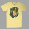 Fine Jersey Short Sleeve T-Shirt Thumbnail