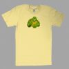 Fine Jersey Short Sleeve T-Shirt Thumbnail