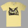 Fine Jersey Short Sleeve T-Shirt Thumbnail