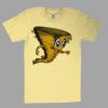 Fine Jersey Short Sleeve T-Shirt Thumbnail