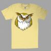 Fine Jersey Short Sleeve T-Shirt Thumbnail