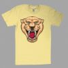 Fine Jersey Short Sleeve T-Shirt Thumbnail