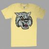 Fine Jersey Short Sleeve T-Shirt Thumbnail