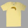 Fine Jersey Short Sleeve T-Shirt Thumbnail