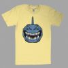 Fine Jersey Short Sleeve T-Shirt Thumbnail
