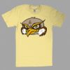 Fine Jersey Short Sleeve T-Shirt Thumbnail