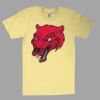 Fine Jersey Short Sleeve T-Shirt Thumbnail