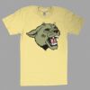 Fine Jersey Short Sleeve T-Shirt Thumbnail