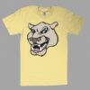 Fine Jersey Short Sleeve T-Shirt Thumbnail