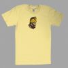 Fine Jersey Short Sleeve T-Shirt Thumbnail