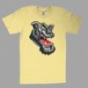 Fine Jersey Short Sleeve T-Shirt Thumbnail