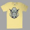 Fine Jersey Short Sleeve T-Shirt Thumbnail