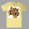 Fine Jersey Short Sleeve T-Shirt Thumbnail