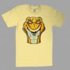 Fine Jersey Short Sleeve T-Shirt Thumbnail