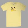 Fine Jersey Short Sleeve T-Shirt Thumbnail