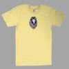 Fine Jersey Short Sleeve T-Shirt Thumbnail