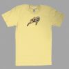 Fine Jersey Short Sleeve T-Shirt Thumbnail