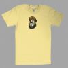 Fine Jersey Short Sleeve T-Shirt Thumbnail