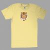 Fine Jersey Short Sleeve T-Shirt Thumbnail