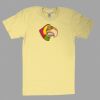 Fine Jersey Short Sleeve T-Shirt Thumbnail