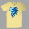Fine Jersey Short Sleeve T-Shirt Thumbnail