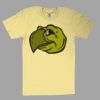 Fine Jersey Short Sleeve T-Shirt Thumbnail