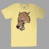 Fine Jersey Short Sleeve T-Shirt Thumbnail